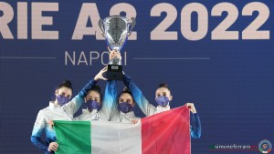 a2 podio foto simone ferraro sf103399 copia